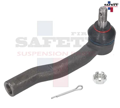 Imagen de TERMINAL EXTERIOR DER COROLLA 20-22 PRIUS 16-20 C-HR 18-20 8782052