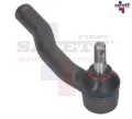 Imagen de TERMINAL EXTERIOR DER COROLLA 20-22 PRIUS 16-20 C-HR 18-20 8782052