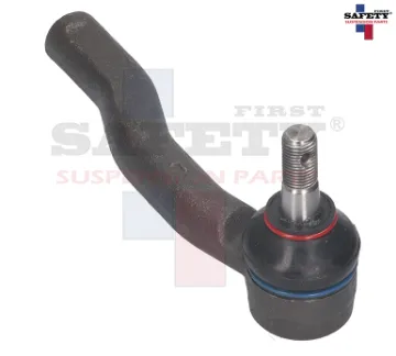 Mostrar detalles de TERMINAL EXTERIOR DER COROLLA 20-22 PRIUS 16-20 C-HR 18-20 8782052 Imagen de TERMINAL EXTERIOR DER COROLLA 20-22 PRIUS 16-20 C-HR 18-20 8782052