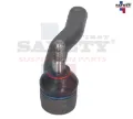 Imagen de TERMINAL EXTERIOR DER COROLLA 20-22 PRIUS 16-20 C-HR 18-20 8782052