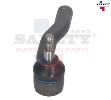 Mostrar detalles de TERMINAL EXTERIOR DER COROLLA 20-22 PRIUS 16-20 C-HR 18-20 8782052 Imagen de TERMINAL EXTERIOR DER COROLLA 20-22 PRIUS 16-20 C-HR 18-20 8782052