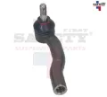 Imagen de TERMINAL EXTERIOR DER COROLLA 20-22 PRIUS 16-20 C-HR 18-20 8782052