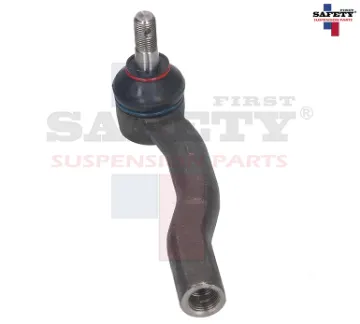 Mostrar detalles de TERMINAL EXTERIOR DER COROLLA 20-22 PRIUS 16-20 C-HR 18-20 8782052 Imagen de TERMINAL EXTERIOR DER COROLLA 20-22 PRIUS 16-20 C-HR 18-20 8782052