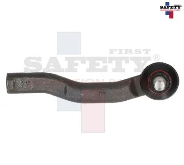 Mostrar detalles de TERMINAL EXTERIOR DER COROLLA 20-22 PRIUS 16-20 C-HR 18-20 8782052 Imagen de TERMINAL EXTERIOR DER COROLLA 20-22 PRIUS 16-20 C-HR 18-20 8782052