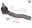 Mostrar detalles de TERMINAL EXTERIOR IZQ COROLLA 20-22 PRIUS 16-20C-HR 18-20 8782051 Imagen de TERMINAL EXTERIOR IZQ COROLLA 20-22 PRIUS 16-20C-HR 18-20 8782051