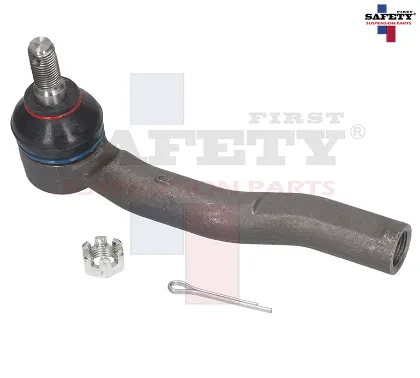 Imagen de TERMINAL EXTERIOR IZQ COROLLA 20-22 PRIUS 16-20C-HR 18-20 8782051
