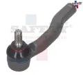 Imagen de TERMINAL EXTERIOR IZQ COROLLA 20-22 PRIUS 16-20C-HR 18-20 8782051