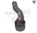 Imagen de TERMINAL EXTERIOR IZQ COROLLA 20-22 PRIUS 16-20C-HR 18-20 8782051