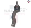 Imagen de TERMINAL EXTERIOR IZQ COROLLA 20-22 PRIUS 16-20C-HR 18-20 8782051