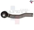 Imagen de TERMINAL EXTERIOR IZQ COROLLA 20-22 PRIUS 16-20C-HR 18-20 8782051