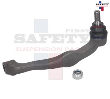 Mostrar detalles de TERMINAL EXTERIOR DER EUROVAN 05-09 TRANSPORTER 10-15 7H0-422-818D Imagen de TERMINAL EXTERIOR DER EUROVAN 05-09 TRANSPORTER 10-15 7H0-422-818D