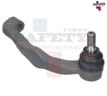 Mostrar detalles de TERMINAL EXTERIOR DER EUROVAN 05-09 TRANSPORTER 10-15 7H0-422-818D Imagen de TERMINAL EXTERIOR DER EUROVAN 05-09 TRANSPORTER 10-15 7H0-422-818D