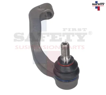 Mostrar detalles de TERMINAL EXTERIOR DER EUROVAN 05-09 TRANSPORTER 10-15 7H0-422-818D Imagen de TERMINAL EXTERIOR DER EUROVAN 05-09 TRANSPORTER 10-15 7H0-422-818D