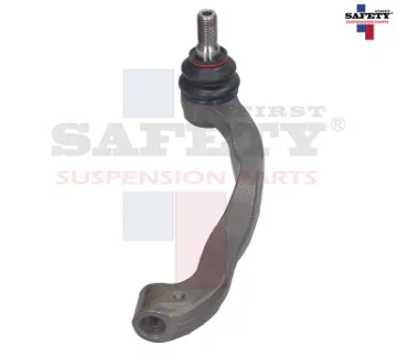 Mostrar detalles de TERMINAL EXTERIOR DER EUROVAN 05-09 TRANSPORTER 10-15 7H0-422-818D Imagen de TERMINAL EXTERIOR DER EUROVAN 05-09 TRANSPORTER 10-15 7H0-422-818D