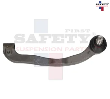 Mostrar detalles de TERMINAL EXTERIOR DER EUROVAN 05-09 TRANSPORTER 10-15 7H0-422-818D Imagen de TERMINAL EXTERIOR DER EUROVAN 05-09 TRANSPORTER 10-15 7H0-422-818D