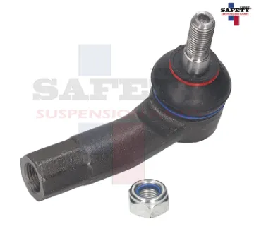 Mostrar detalles de TERMINAL EXTERIOR DER JETTA A6 11-18 BEETLE 12-18 TIGUAN 09-17 GOLF A7 15-20 1K0-423-812K SAFET Imagen de TERMINAL EXTERIOR DER JETTA A6 11-18 BEETLE 12-18 TIGUAN 09-17 GOLF A7 15-20 1K0-423-812K SAFET