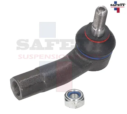Imagen de TERMINAL EXTERIOR DER JETTA A6 11-18 BEETLE 12-18 TIGUAN 09-17 GOLF A7 15-20 1K0-423-812K SAFET