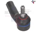 Imagen de TERMINAL EXTERIOR DER JETTA A6 11-18 BEETLE 12-18 TIGUAN 09-17 GOLF A7 15-20 1K0-423-812K SAFET