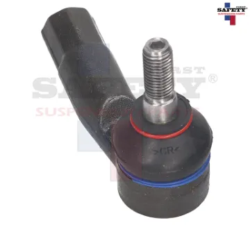 Mostrar detalles de TERMINAL EXTERIOR DER JETTA A6 11-18 BEETLE 12-18 TIGUAN 09-17 GOLF A7 15-20 1K0-423-812K SAFET Imagen de TERMINAL EXTERIOR DER JETTA A6 11-18 BEETLE 12-18 TIGUAN 09-17 GOLF A7 15-20 1K0-423-812K SAFET