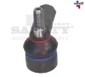 Imagen de TERMINAL EXTERIOR DER JETTA A6 11-18 BEETLE 12-18 TIGUAN 09-17 GOLF A7 15-20 1K0-423-812K SAFET
