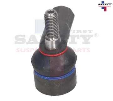 Mostrar detalles de TERMINAL EXTERIOR DER JETTA A6 11-18 BEETLE 12-18 TIGUAN 09-17 GOLF A7 15-20 1K0-423-812K SAFET Imagen de TERMINAL EXTERIOR DER JETTA A6 11-18 BEETLE 12-18 TIGUAN 09-17 GOLF A7 15-20 1K0-423-812K SAFET