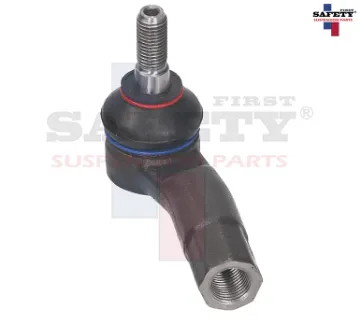 Mostrar detalles de TERMINAL EXTERIOR DER JETTA A6 11-18 BEETLE 12-18 TIGUAN 09-17 GOLF A7 15-20 1K0-423-812K SAFET Imagen de TERMINAL EXTERIOR DER JETTA A6 11-18 BEETLE 12-18 TIGUAN 09-17 GOLF A7 15-20 1K0-423-812K SAFET