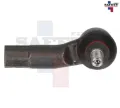 Imagen de TERMINAL EXTERIOR DER JETTA A6 11-18 BEETLE 12-18 TIGUAN 09-17 GOLF A7 15-20 1K0-423-812K SAFET