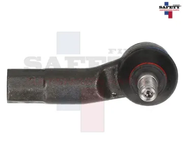 Mostrar detalles de TERMINAL EXTERIOR DER JETTA A6 11-18 BEETLE 12-18 TIGUAN 09-17 GOLF A7 15-20 1K0-423-812K SAFET Imagen de TERMINAL EXTERIOR DER JETTA A6 11-18 BEETLE 12-18 TIGUAN 09-17 GOLF A7 15-20 1K0-423-812K SAFET