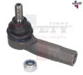 Imagen de TERMINAL EXTERIOR IZQ JETTA A6 11-18 BEETLE 12-18 TIGUAN 09-17 GOLF A7 15-20 1K0-423-811K