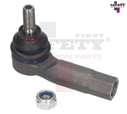 Imagen de TERMINAL EXTERIOR IZQ JETTA A6 11-18 BEETLE 12-18 TIGUAN 09-17 GOLF A7 15-20 1K0-423-811K