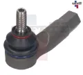 Imagen de TERMINAL EXTERIOR IZQ JETTA A6 11-18 BEETLE 12-18 TIGUAN 09-17 GOLF A7 15-20 1K0-423-811K