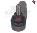 Imagen de TERMINAL EXTERIOR IZQ JETTA A6 11-18 BEETLE 12-18 TIGUAN 09-17 GOLF A7 15-20 1K0-423-811K