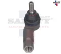 Imagen de TERMINAL EXTERIOR IZQ JETTA A6 11-18 BEETLE 12-18 TIGUAN 09-17 GOLF A7 15-20 1K0-423-811K