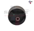 Imagen de SOPORTE MOTOR SENTRA B14 B15 96-06 1.8L 2.0L REPUESTO 1086 2916033