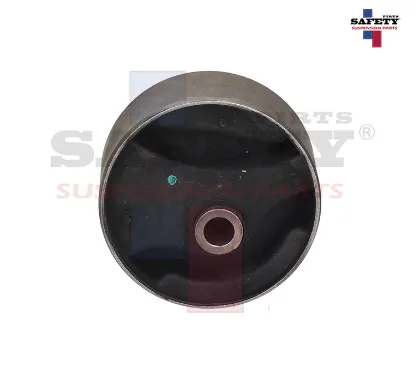 Imagen de SOPORTE MOTOR SENTRA B14 B15 96-06 1.8L 2.0L REPUESTO 1086 2916033
