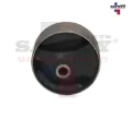 Imagen de SOPORTE MOTOR SENTRA B14 B15 96-06 1.8L 2.0L REPUESTO 1086 2916033