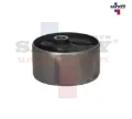 Imagen de SOPORTE MOTOR SENTRA B14 B15 96-06 1.8L 2.0L REPUESTO 1086 2916033