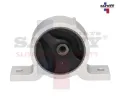 Imagen de SOPORTE MOTOR FRONTAL SENTRA B15 01-06 1.8L SCALA 10-13 1.6L 7314 7067 2916114
