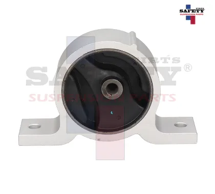 Imagen de SOPORTE MOTOR FRONTAL SENTRA B15 01-06 1.8L SCALA 10-13 1.6L 7314 7067 2916114