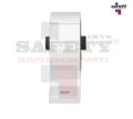 Imagen de SOPORTE MOTOR FRONTAL SENTRA B15 01-06 1.8L SCALA 10-13 1.6L 7314 7067 2916114