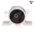 Imagen de SOPORTE MOTOR FRONTAL SENTRA B15 01-06 1.8L SCALA 10-13 1.6L 7314 7067 2916114