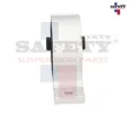 Imagen de SOPORTE MOTOR FRONTAL SENTRA B15 01-06 1.8L SCALA 10-13 1.6L 7314 7067 2916114
