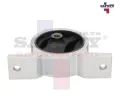 Imagen de SOPORTE MOTOR FRONTAL SENTRA B15 01-06 1.8L SCALA 10-13 1.6L 7314 7067 2916114
