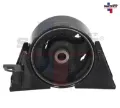 Imagen de SOPORTE MOTOR FRONTAL X-TRAIL 02-05 SENTRA B15 SE R 2.5L T/AUT 2916116 6778044