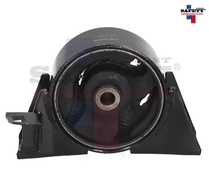 Imagen de SOPORTE MOTOR FRONTAL X-TRAIL 02-05 SENTRA B15 SE R 2.5L T/AUT 2916116 6778044
