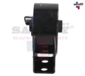 Imagen de SOPORTE MOTOR FRONTAL X-TRAIL 02-05 SENTRA B15 SE R 2.5L T/AUT 2916116 6778044