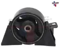 Imagen de SOPORTE MOTOR FRONTAL X-TRAIL 02-05 SENTRA B15 SE R 2.5L T/AUT 2916116 6778044
