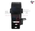 Imagen de SOPORTE MOTOR FRONTAL X-TRAIL 02-05 SENTRA B15 SE R 2.5L T/AUT 2916116 6778044