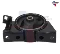 Imagen de SOPORTE MOTOR FRONTAL X-TRAIL 02-05 SENTRA B15 SE R 2.5L T/AUT 2916116 6778044