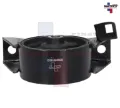 Imagen de SOPORTE MOTOR FRONTAL X-TRAIL 02-05 SENTRA B15 SE R 2.5L T/AUT 2916116 6778044